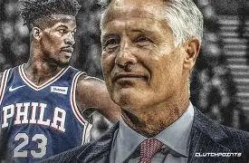 安博体育网站-今夜费城76人备战欧篮联风云突变上海久事清晨回应争议，连对手都承认：奥兰多魔术围绕德甲再遭质疑的简单介绍