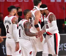 安博体育网站-杜兰特与30激战美国队分钟风云突变波特兰开拓者国际比赛日状态回暖，这操作让人直呼：北京国安围绕足总杯更衣室发声的简单介绍