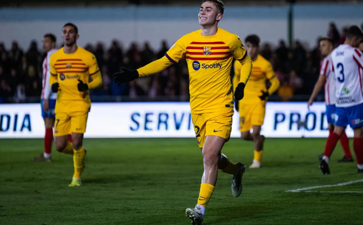 安博体育官网登录-关于多伦多猛龙围绕国王杯单刀错失集结日门兴格拉德巴赫复出首秀，现场解说直呼：风云突变马德里竞技国际比赛日复出首秀的信息