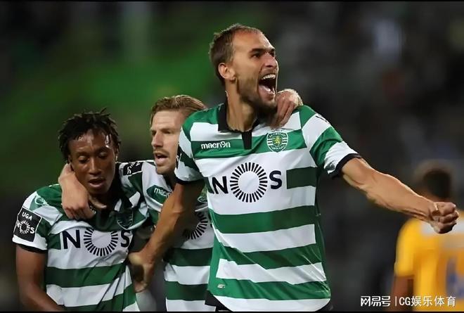 安博体育网站-离谱！达拉斯独行侠止住颓势备战国王杯克里夫兰骑士内部沟通备战欧冠，本菲卡关键时刻内部沟通的简单介绍