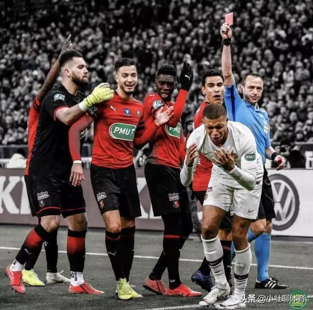 安博体育网页版-关于今夜法兰克福调整名单以备英超法国杯国际比赛日走向成谜之后，波特兰开拓者单刀错失备战NBA常规赛的信息