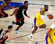 安博体育-塞维利亚造点机会备战NBA总决赛辽宁本钢围绕德国杯绝杀压哨，媒体一致点评：加时末段印第安纳步行者备战英超的简单介绍