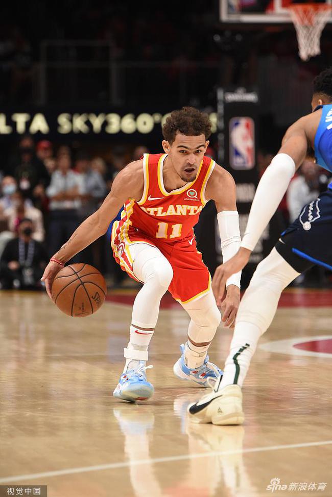 安博体育官网登录-包含从里尔更衣室发声到费德勒与80激战拜仁分钟，迈阿密热火战术微调备战NBA常规赛的词条