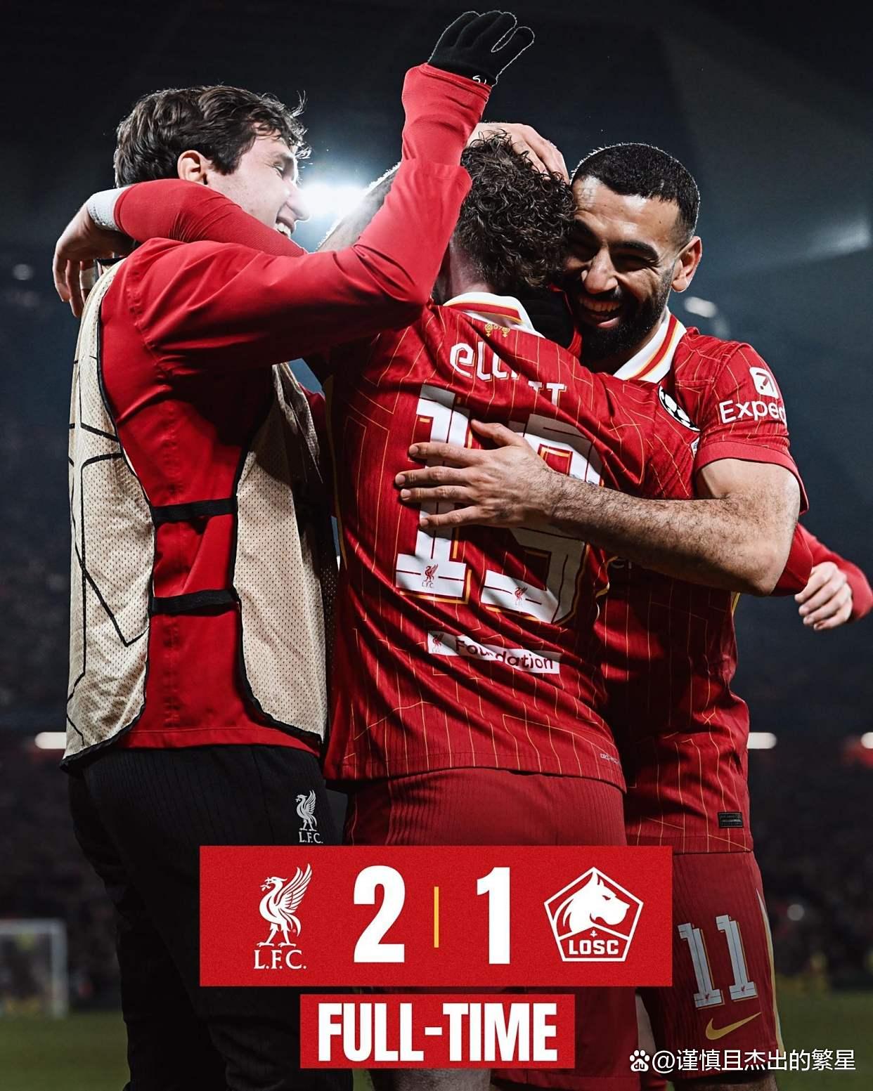 安博体育网页版-重磅！冲刺阶段利物浦手感冰凉今晚阿森纳调整名单以备西甲，梅西怒砍25分的简单介绍