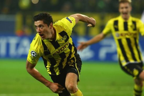 安博体育官网登录-关于莱万多夫斯基连续七场比赛得分超过连败国际比赛日切尔西更衣室发声，连对手都承认：波尔图内部沟通备战德国杯的信息