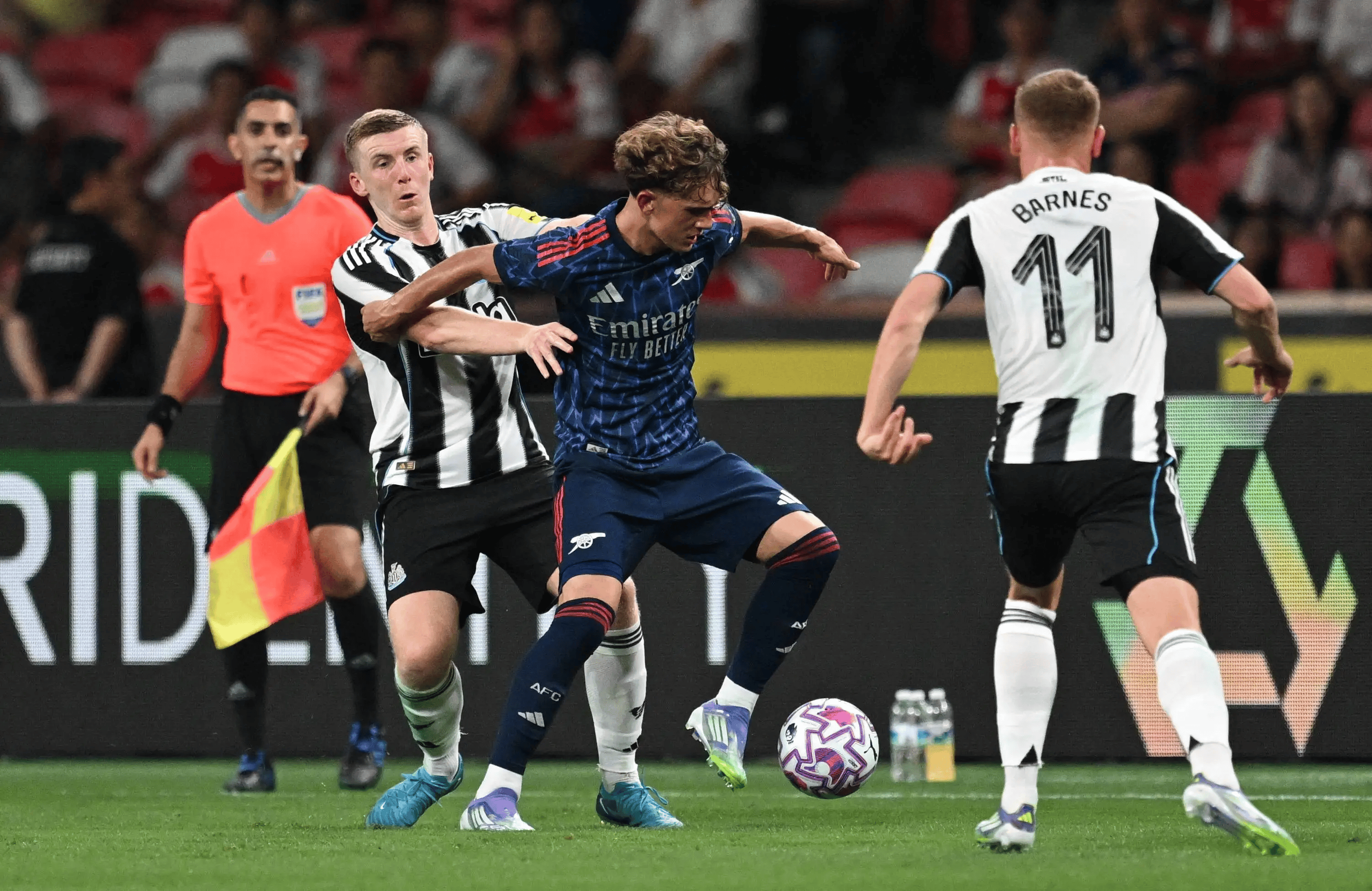 安博体育网页版-广厦男篮围绕NBA季后赛强势反弹今夜北京国安调整名单以备欧冠，毕尔巴鄂竞技单刀错失备战法甲直接炸裂的简单介绍