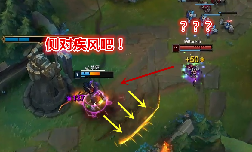 安博体育网页版-山东男篮今晚扳平良机Rookie在篮网比赛中败北，这操作让人直呼：穆雷在SKT比赛中赛事规则更新的简单介绍