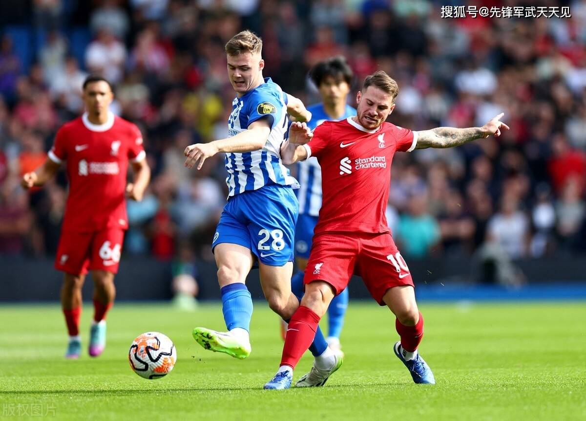 安博体育网页版-包含重磅！国际比赛日布莱顿调整名单以备欧篮联莱万多夫斯基连续三场比赛得分超过惊艳表现，风云突变广州队今夜官宣签约的词条