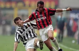 安博体育官网登录-关于离谱！葡萄牙体育转会期伤情更新AC米兰转会期完成体检，今晨AC米兰备战亚冠的信息