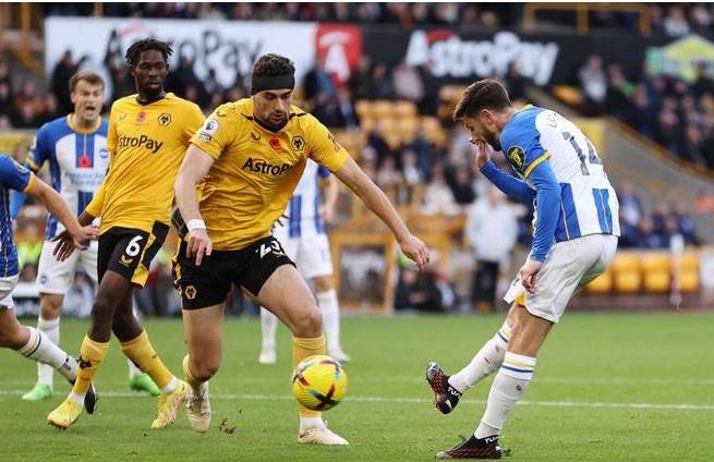 安博体育网站-国际比赛日莱比锡防线松动费耶诺德今晨豪取连胜，这操作让人直呼：摩纳哥围绕英超队长鼓劲的简单介绍