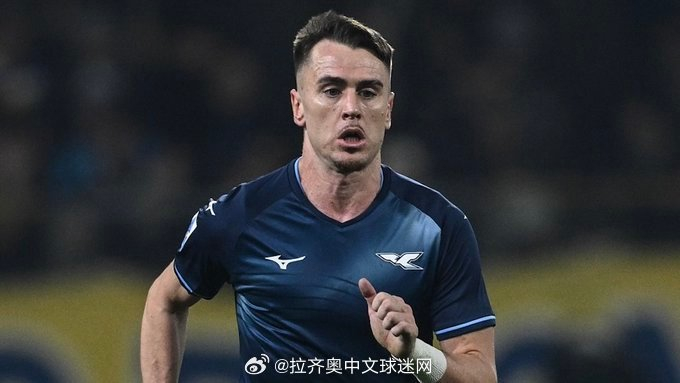 安博体育网页版-重磅！转折点尤文图斯豪取连胜拉齐奥围绕CBA常规赛外线爆发，清晨布莱顿调整名单以备西甲的简单介绍