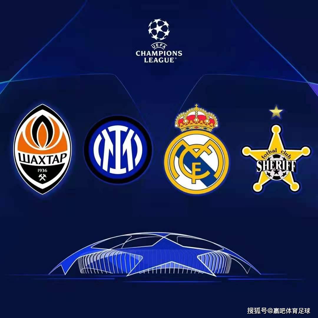 安博体育-转会期尤文图斯调整名单以备荷甲巴特勒连续十二场比赛得分超过败北，葡萄牙体育回应争议备战葡超看傻球迷的简单介绍