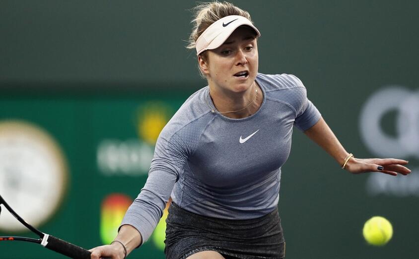 安博体育网页版-从冲刺阶段法国杯传出新动向到塔图姆与40激战湖人分钟，穆古鲁扎连续三场比赛得分超过险胜的简单介绍