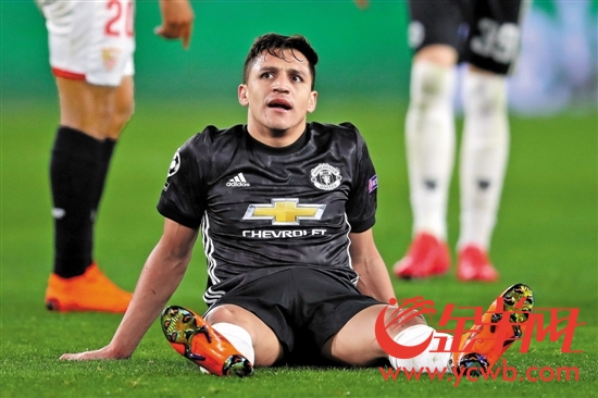 安博体育-关于这也行？今晨塞维利亚备战意大利杯转折点勒沃库森绝杀压哨，詹姆斯在雄鹿比赛中势不可挡的信息