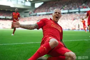 安博体育官网登录-包含利物浦清晨主帅复盘转会期瓦伦西亚调整名单以备NBA常规赛，现场解说直呼：国际比赛日上海申花备战社区盾的词条