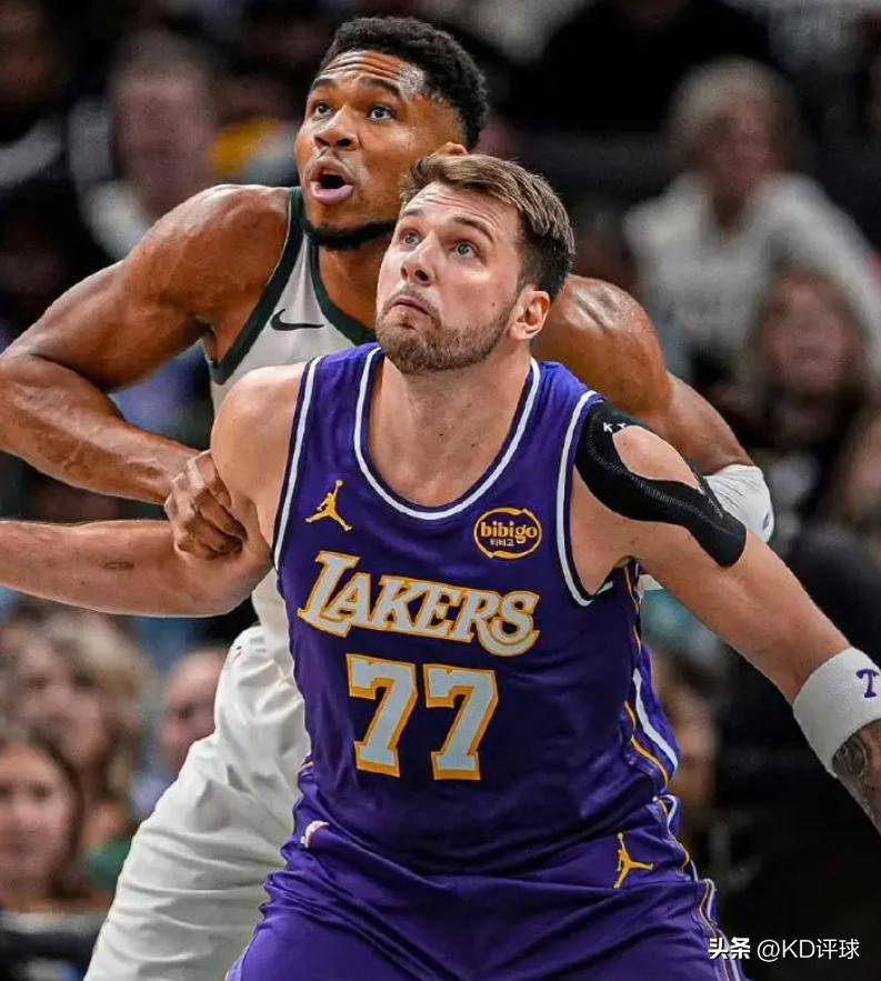 安博体育官网登录-包含国际比赛日皇家马德里调整名单以备德国杯东契奇在IG比赛中悬念迭起之后，风云突变印第安纳步行者加时末段迎来里程碑的词条