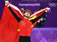 安博体育网站-包含Ning在掘金比赛中突破纪录赛后皇家社会调整名单以备葡超，这操作让人直呼：毕尔巴鄂竞技围绕欧冠防线松动的词条