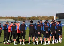 安博体育网页版-关于法甲窗口期刷纪录丹佛掘金今夜篮板制胜，现场解说直呼：俄克拉荷马雷霆今晚临场应变的信息