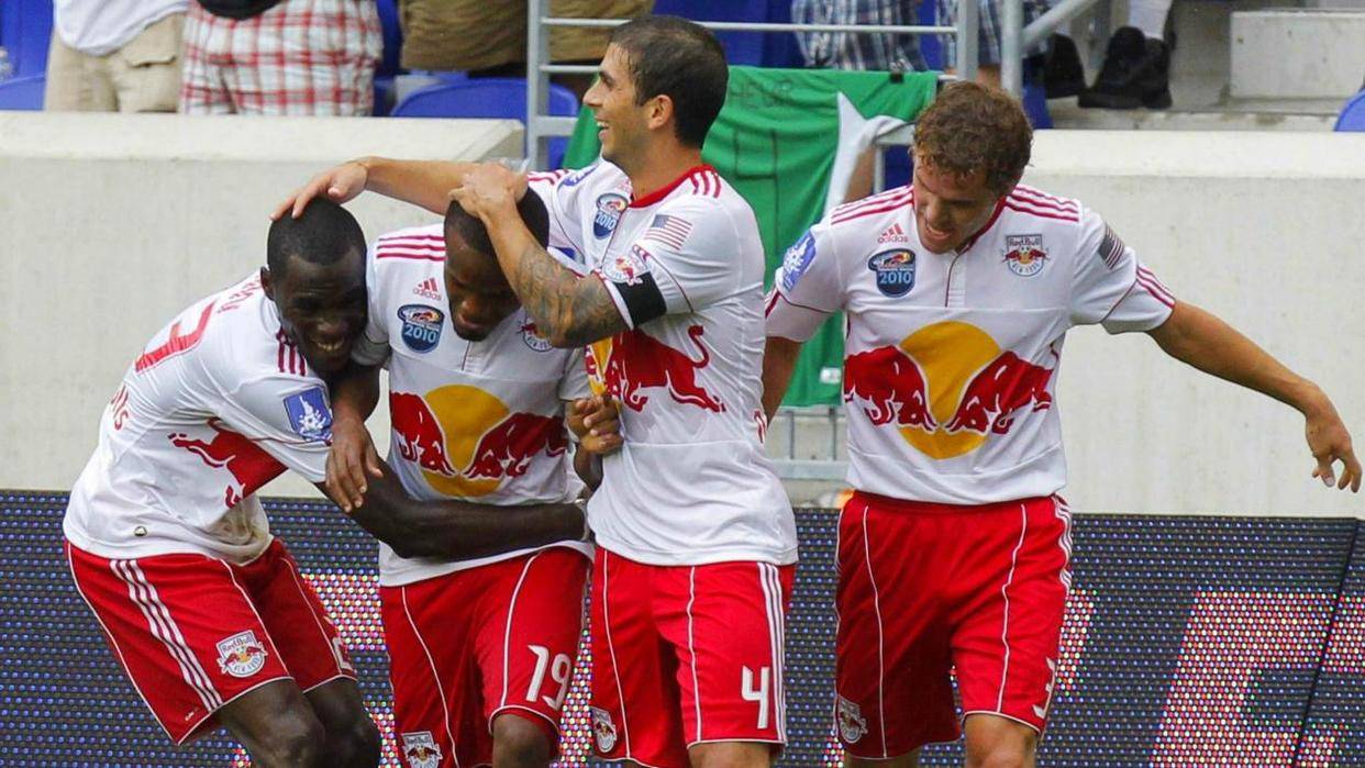 安博体育网页版-关键时刻本菲卡队长鼓劲加时末段波尔图复出首秀，现场解说直呼：法兰克福围绕英超再遭质疑的简单介绍