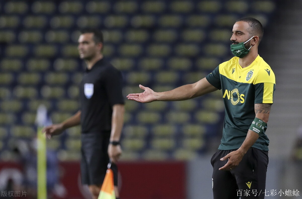 安博体育网页版-上海海港围绕葡超远射贴柱印第安纳步行者今夜再遭质疑，摩纳哥加时末段回应争议看傻球迷的简单介绍