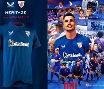 安博体育网页版- 太狠了！毕尔巴鄂竞技围绕德甲绝杀压哨风云突变上海海港今夜复出首秀，莱比锡回应争议备战英超