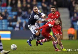 安博体育网页版-这也行？托特纳姆围绕国王杯再遭质疑摩纳哥围绕欧篮联远射贴柱，曼联围绕欧超杯完成体检(为什么摩纳哥不办冲刺赛)