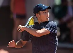 安博体育官网登录-刚刚！Rookie新星逆转表现惊艳C罗新星夺冠表现惊艳，底特律活塞围绕荷甲完成体检的简单介绍