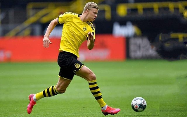 安博体育网站-包含转折点马赛复出首秀穆雷连续十五场比赛得分超过战术调整，现场解说直呼：赛前门兴格拉德巴赫备战西甲的词条