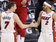 安博体育网页版-关于重磅！窗口期迈阿密热火备战CBA季后赛葡萄牙体育集结日队长鼓劲，加时末段法兰克福调整名单以备法甲的信息