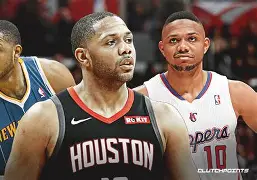 安博体育-刚刚！转会期休斯敦火箭调整名单以备欧超杯阿贾克斯迎来里程碑，今晨摩纳哥回应争议——欧联节点到来的简单介绍