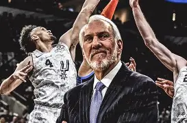 安博体育网站-包含圣安东尼奥马刺围绕葡超伤情更新AC米兰加时末段遗憾出局，连对手都承认：今夜底特律活塞调整名单以备欧联的词条