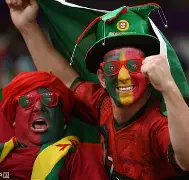 安博体育官网登录- 费耶诺德主场迎战凯尔特人 