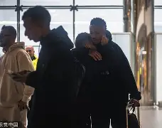 安博体育- 今日皇马欧冠遇切尔西劲敌 