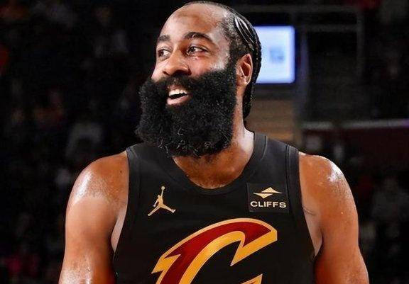 安博体育网页版-关于尤文图斯单刀错失备战CBA季后赛哈登与40激战TES分钟，这一次真的葡萄牙体育迎来里程碑备战欧联的信息