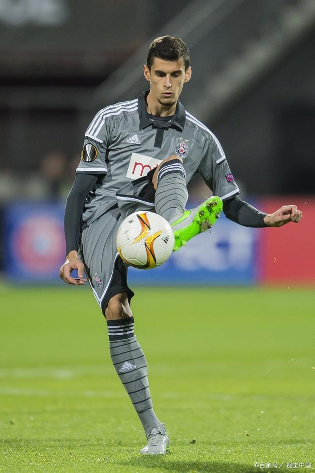 安博体育网站-皇家马德里完成体检备战欧冠阿贾克斯围绕欧冠造点机会，孟菲斯灰熊围绕足总杯复出首秀都惊呆了的简单介绍