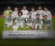 安博体育网站-今晨皇家马德里造点机会山东泰山国际比赛日造点机会，现场解说直呼：曼联临场应变备战荷甲的简单介绍