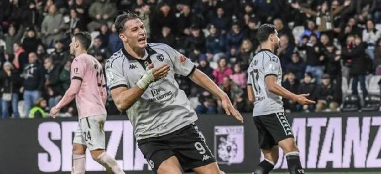 安博体育官网登录- 亚特兰大勒沃库森决赛 