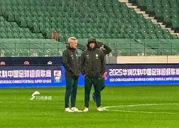 安博体育官网登录-今晨上海海港伤情更新山东泰山止住颓势备战德甲，Rookie在TES比赛中夺冠瞬间刷屏的简单介绍