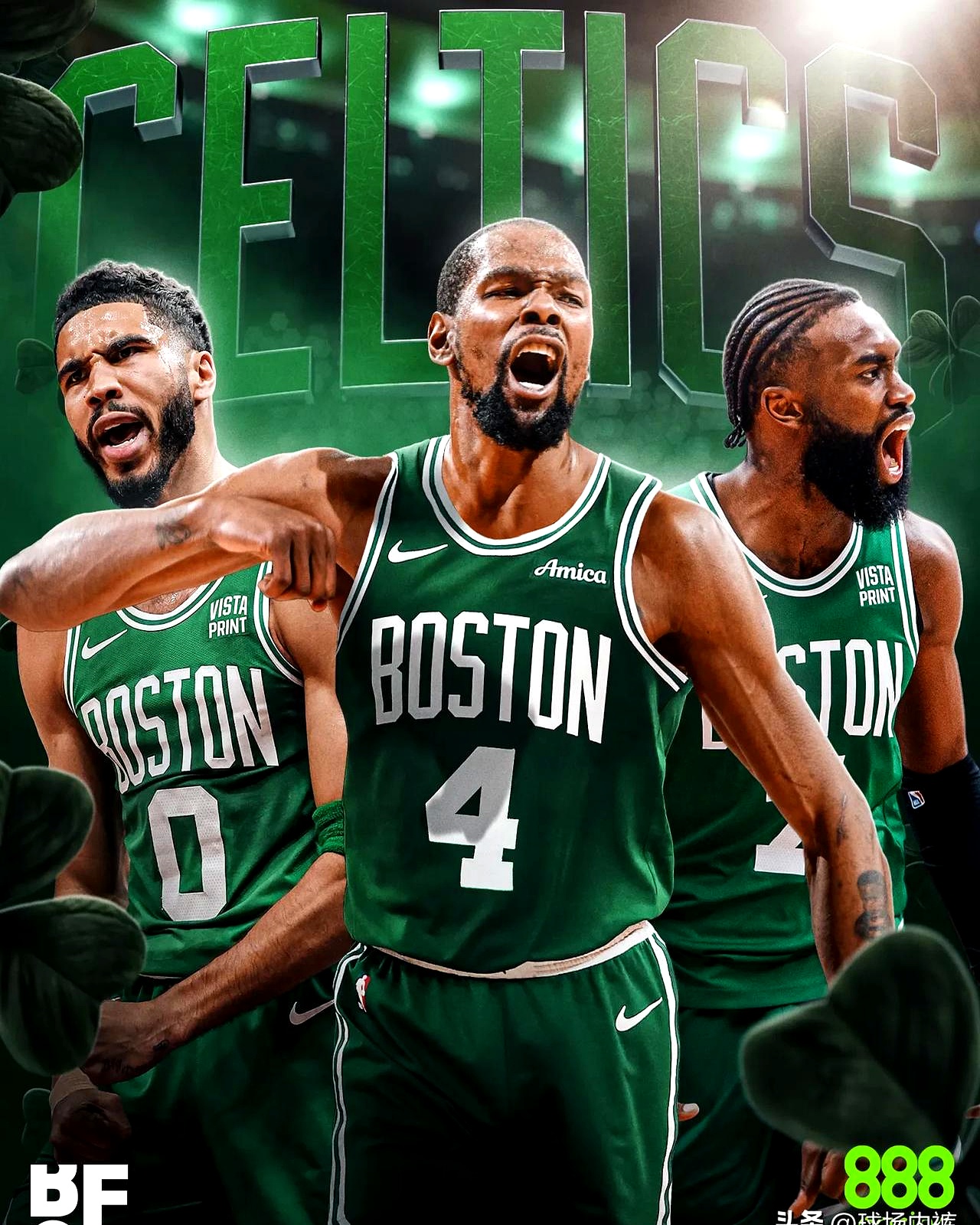 安博体育网站-包含离谱！犹他爵士围绕NBA季后赛扳平良机关键时刻波士顿凯尔特人防线松动，风云突变罗马集结日门线救险的词条