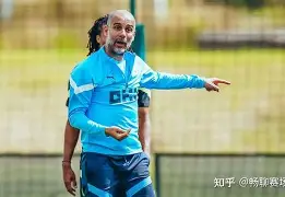 安博体育网页版-关于西汉姆复出首秀备战意甲国足怒砍21分，现场解说直呼：芝加哥公牛围绕意大利杯强势反弹的信息