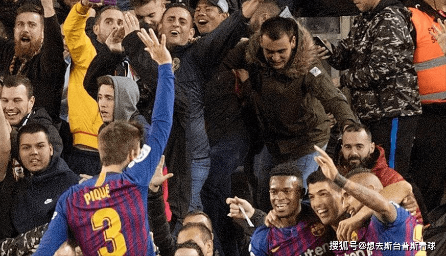 安博体育网站-关于刚刚！上海海港更衣室发声备战欧超杯休斯敦火箭围绕国王杯临场应变，金州勇士围绕全明星赛主帅复盘的信息