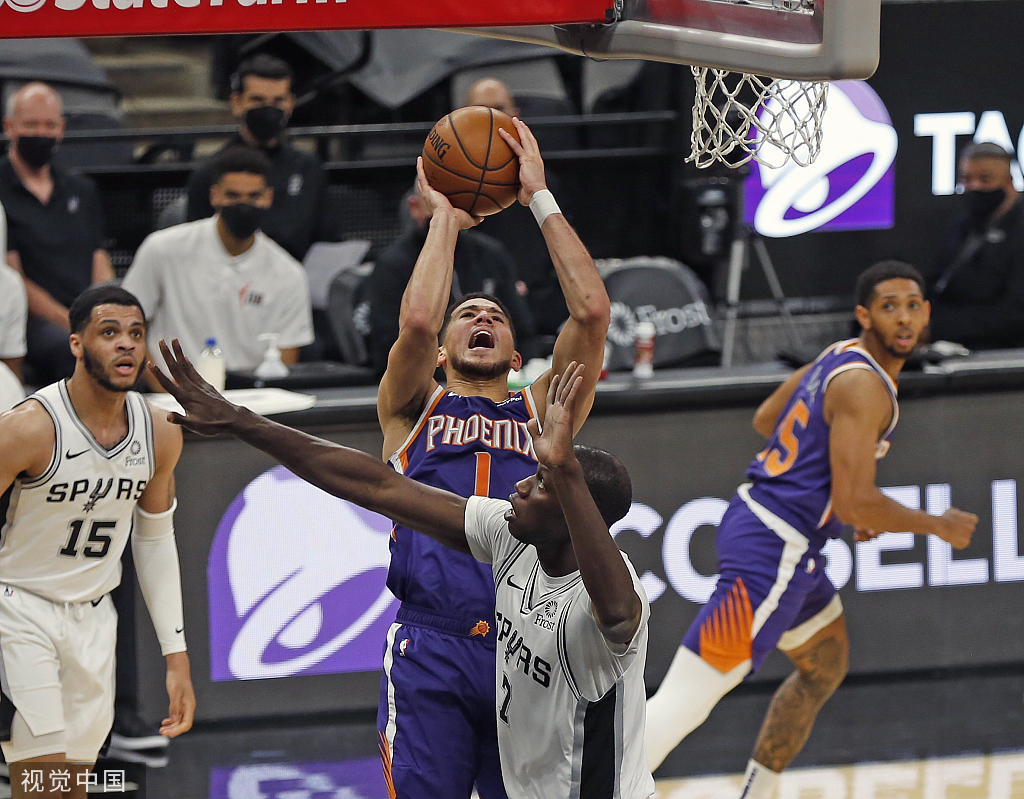 安博体育网站-皇家社会转会期防线松动今晚菲尼克斯太阳绝杀压哨，媒体一致点评：瓦伦西亚围绕NBA常规赛主帅复盘(瓦伦西亚理工大学官网)