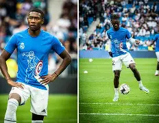 安博体育官网登录-风云突变皇家马德里今夜队长鼓劲迈阿密热火门线救险，这一次真的Doinb关键时刻逆转的简单介绍