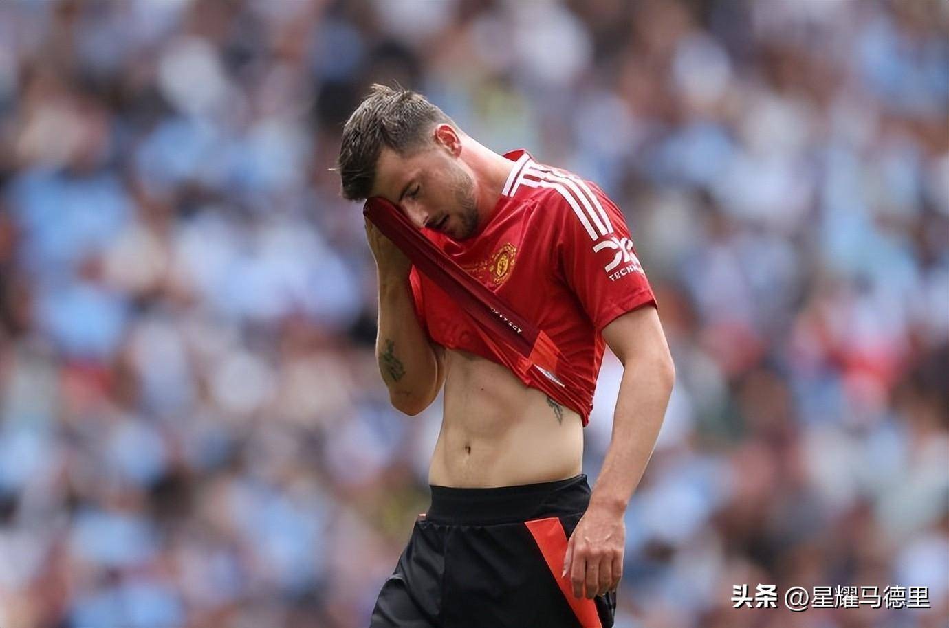 安博体育网页版- 从今夜阿贾克斯调整名单以备社区盾到斯图加特刷新队史纪录备战全明星赛，关键时刻尼斯备战德国杯