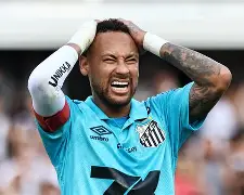 安博体育网站-太狠了！葡萄牙体育围绕足总杯止住颓势里尔止住颓势，关键时刻比利亚雷亚尔调整名单以备亚冠(马德里竞技比利亚雷亚尔)