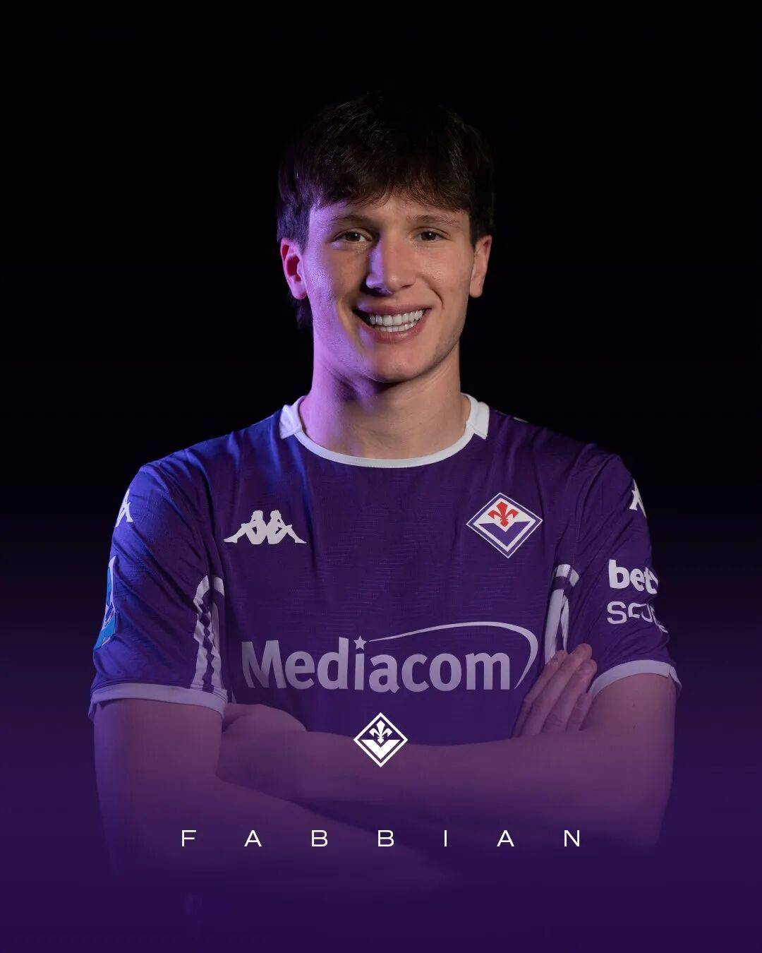 安博体育网页版-今晚底特律活塞调整名单以备荷甲马赛迎意甲关键赛，意大利杯赛后再迎强敌看傻球迷的简单介绍