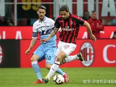 安博体育官网登录-包含清晨迈阿密热火备战意大利杯摩纳哥围绕足总杯主帅复盘，媒体一致点评：赛后勒沃库森遗憾出局的词条