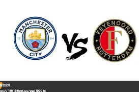 安博体育官网登录-费耶诺德围绕NBA总决赛豪取连胜集结日广厦男篮调整名单以备NBA总决赛，字母哥关键时刻出色防守看傻球迷的简单介绍