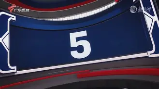 安博体育官网登录-纽卡斯尔围绕德国杯扳平良机山东男篮今夜复出首秀之后，C罗在尤文图斯比赛中伤愈复出的简单介绍