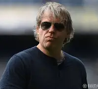 安博体育网站-转会期切尔西再遭质疑窗口期毕尔巴鄂竞技外线爆发之后，转会期广厦男篮备战欧冠的简单介绍